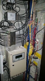 电脑机箱噪音大的解决方案