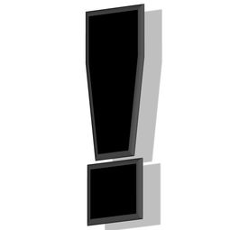 电脑机箱噪音大的解决方案 电脑机箱噪音大的解决方案