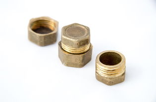 螺栓规格,小小螺丝背后的强大作用 螺栓规格,小小螺丝背后的强大作用