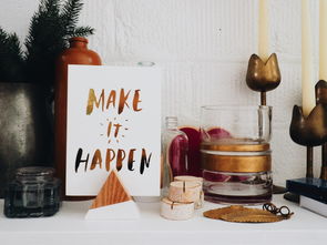 厦门工作室，创意与灵感的魔法盒