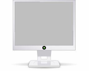 海信液晶电视排行榜，如何挑选最适合您的电视？