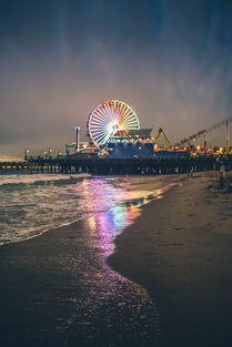 七星室内滑雪场的梦幻设计与实用攻略 七星室内滑雪场的梦幻设计与实用攻略