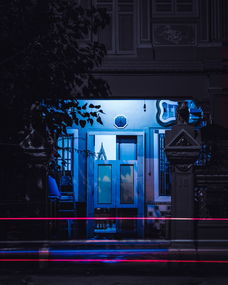 七星室内滑雪场的梦幻设计与实用攻略 七星室内滑雪场的梦幻设计与实用攻略