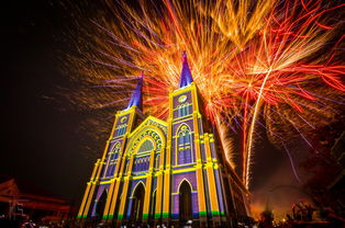 七星室内滑雪场的梦幻设计与实用攻略