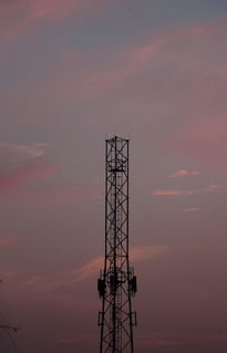 武汉地源热泵，城市可持续发展的绿色引擎