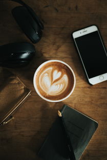 苹果数据线,你真的了解它多少钱吗? 苹果数据线,你真的了解它多少钱吗?