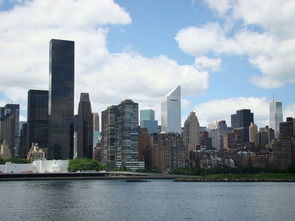 保利麓谷林语，长沙宜居新地标