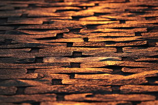 聚合物修补砂浆在装潢中的应用与选择