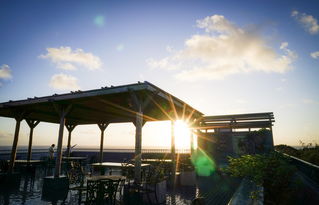 浦江华侨城装潢设计探秘