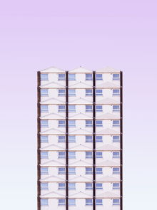 平面图设计图的解读与运用，打造理想居住空间的钥匙